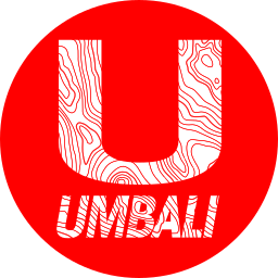 Umbali