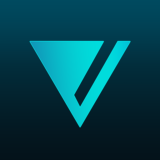 Vero