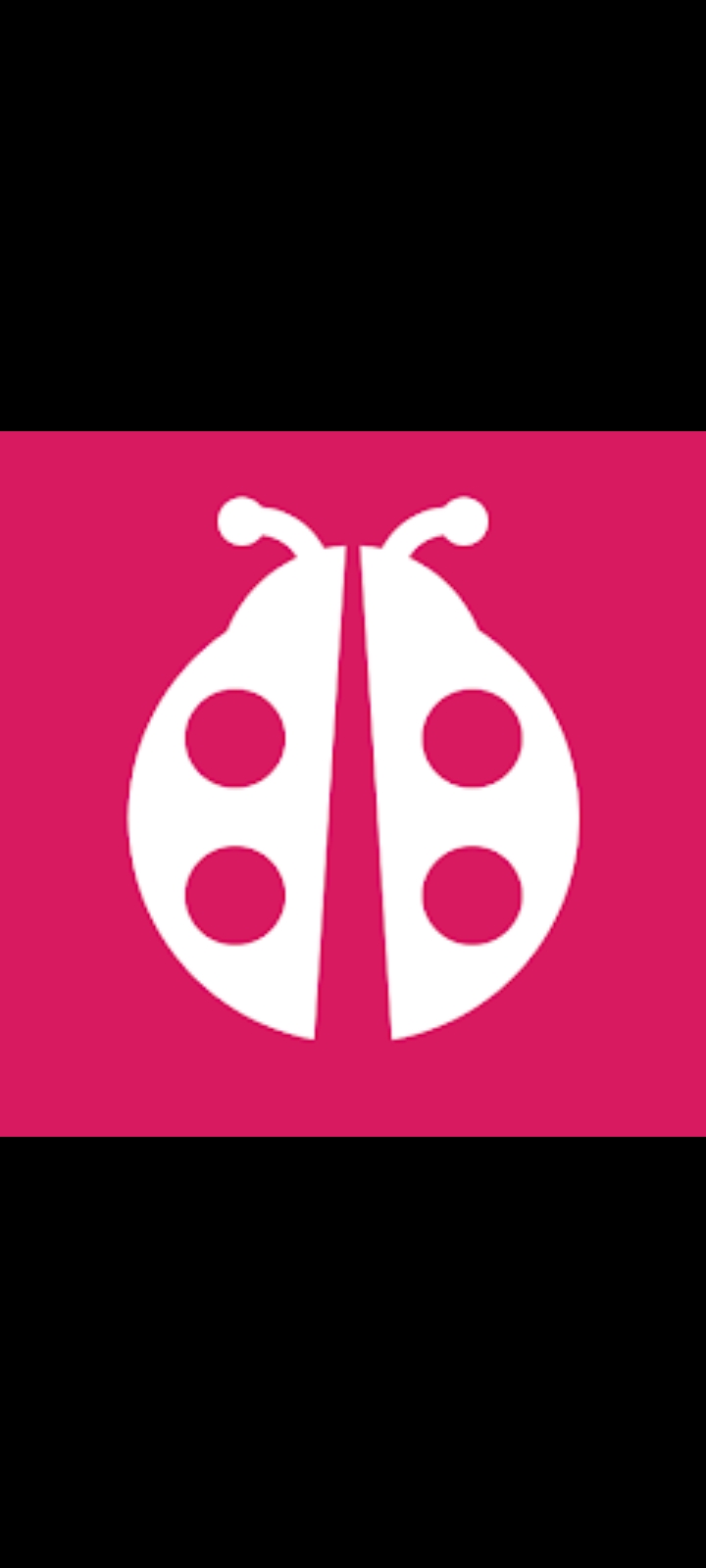 Vikiroom