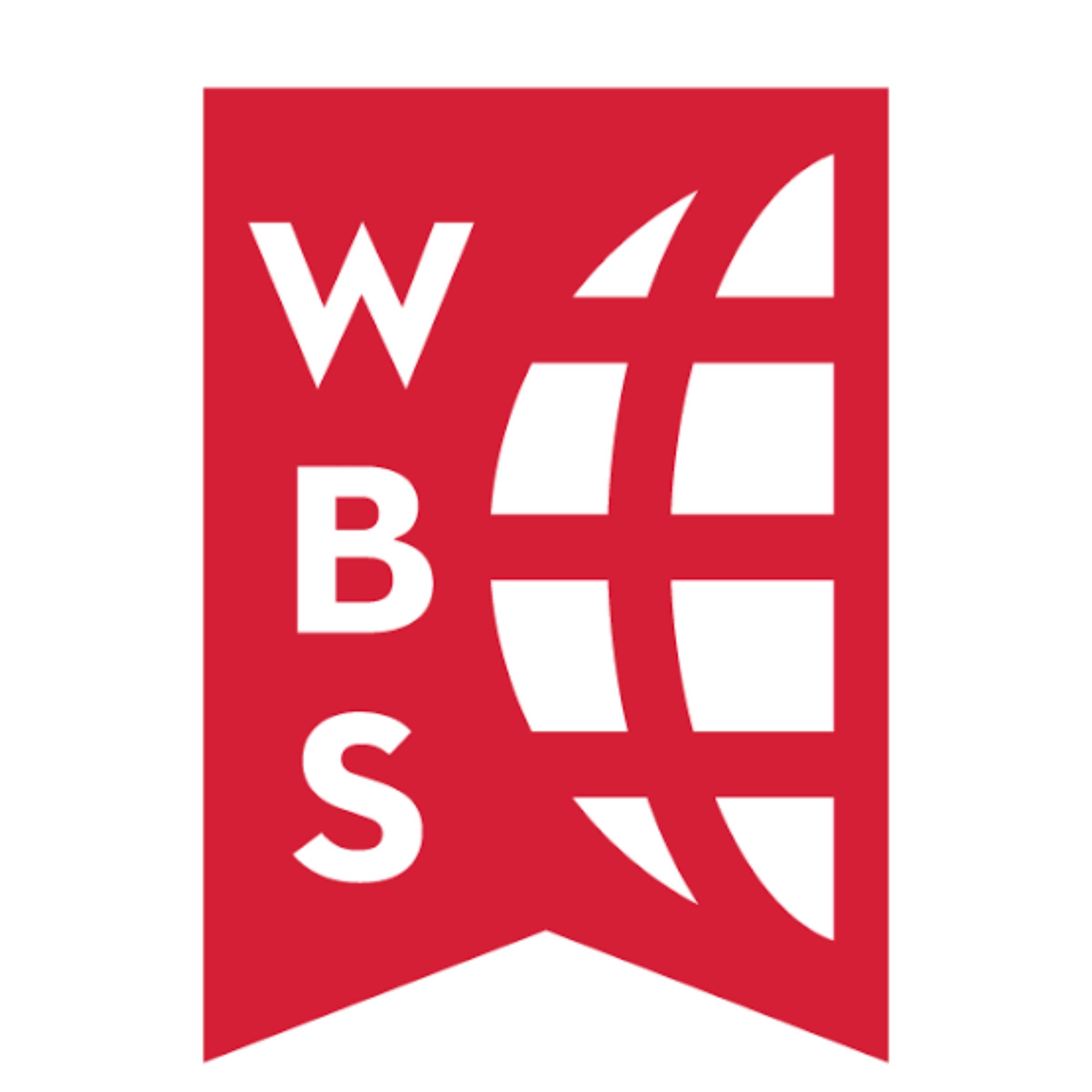 World Bible School