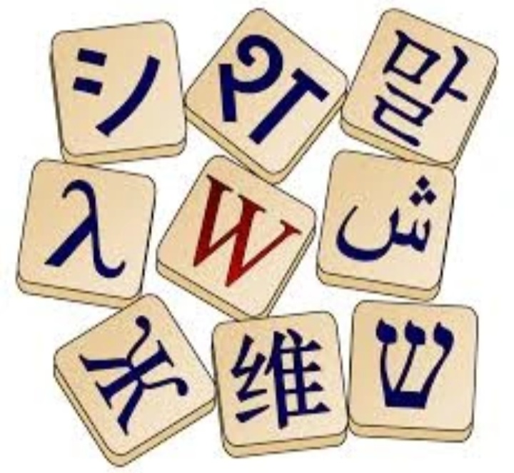 Wikcionario