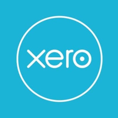 Xero