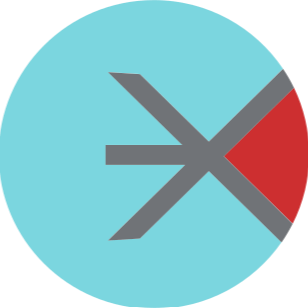 Xert