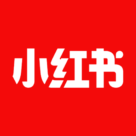 Xiaohongshu (RedNote)