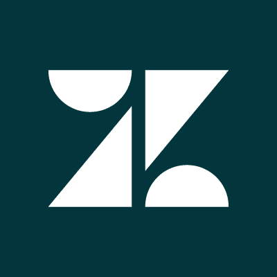 Zendesk