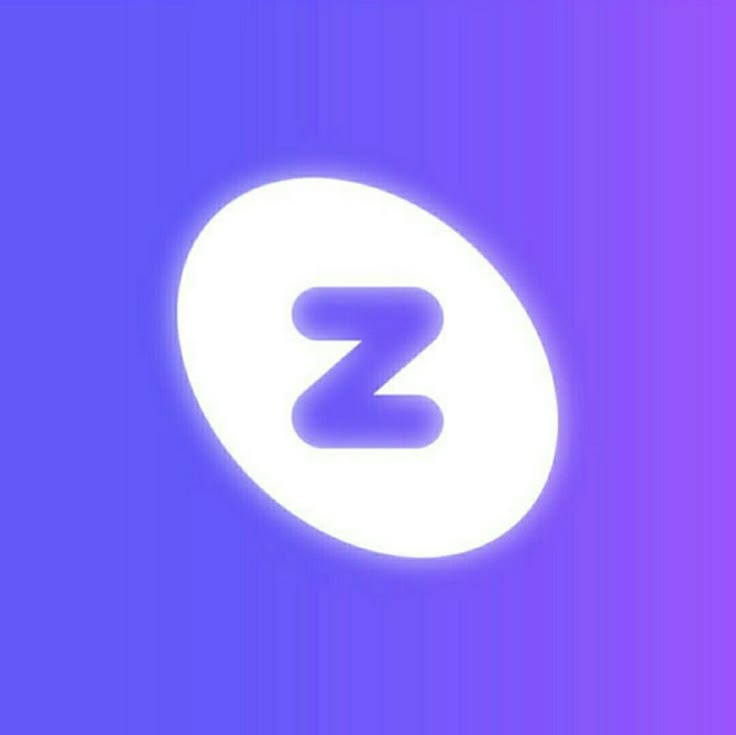 Zepeto